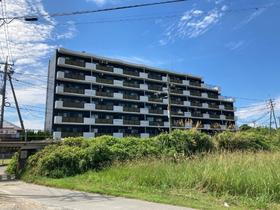 山口県山口市阿知須 賃貸マンション