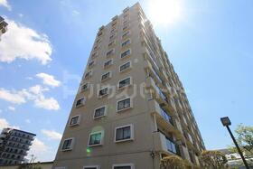 ラミア―ル西船橋