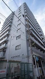 東京都杉並区下高井戸１ 12階建 築38年1ヶ月
