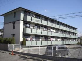 大阪府堺市北区百舌鳥陵南町１ 賃貸アパート