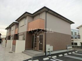 フォーチュン和泉