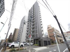 ラトゥール代官町ＷＥＳＴ