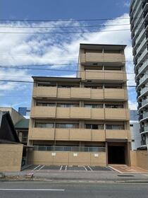 パンシオン千種