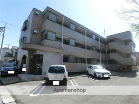 サンシャルム錦町