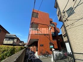 千葉県浦安市北栄２ 賃貸マンション