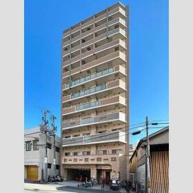 ＳーＦＯＲＴ桜川南