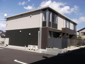 ドリーム　キャンバス