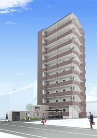 ＣＨＡＩＮＯＮ坪井