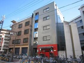 スターブル今池