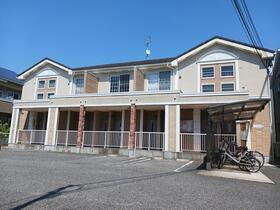 フローラル・ステージ白鷺