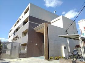東京都町田市小山ヶ丘４ 賃貸マンション