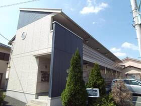 埼玉県さいたま市北区日進町２ 賃貸アパート