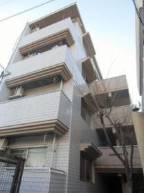 福岡県福岡市博多区吉塚１ 賃貸マンション