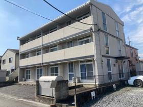 埼玉県比企郡小川町大字小川 3階建 築28年6ヶ月