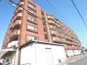 奈良県大和高田市神楽３ 7階建 築32年10ヶ月