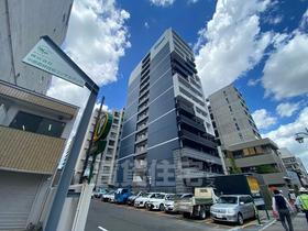 愛知県名古屋市中区丸の内１ 15階建 築3年11ヶ月