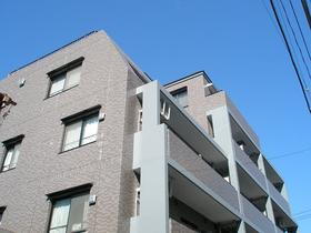 東京都中野区新井２ 5階建 築27年4ヶ月