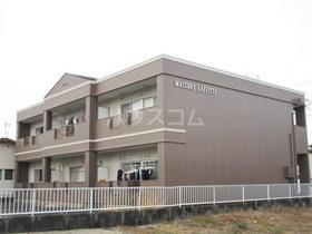 静岡県浜松市中央区舞阪町浜田 2階建 築34年5ヶ月