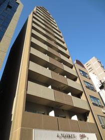 東京都港区白金台５ 地上15階地下1階建 築20年5ヶ月