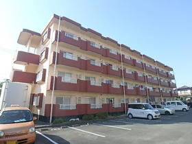 ローヤル石津ＩＩ