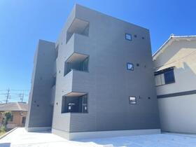 愛知県常滑市北条２ 賃貸アパート