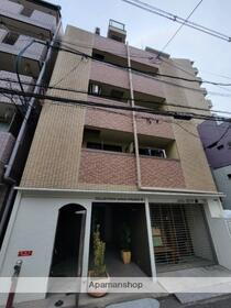 Ｃｏｌｌｅｃｔｉｏｎ堺東ＩＩＩ