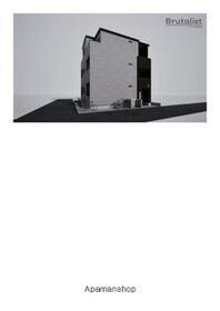 兵庫県尼崎市大庄西町１ 賃貸アパート