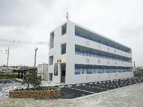 沖縄県宜野湾市宇地泊１ 賃貸マンション