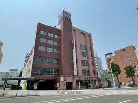 北海道帯広市大通南８ 賃貸マンション