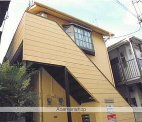 クォーターキャビン