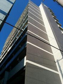 エステムコート難波ＷＥＳＴ－ＳＩＤＥＩＩＩドームシティ