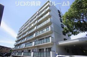 リファレンス空港東