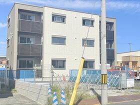 京都府福知山市字天田 賃貸マンション