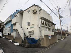 埼玉県さいたま市中央区本町東１ 2階建 築31年3ヶ月