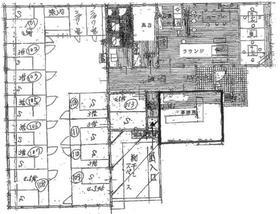 宮城県気仙沼市松崎上赤田 1階建 築31年10ヶ月