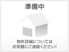 仮称）ＤーＲＯＯＭ大森５丁目