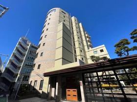 東京都練馬区石神井町２ 10階建 築17年10ヶ月