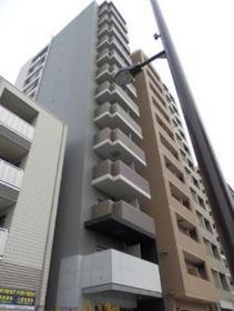 東京都新宿区西新宿４ 11階建 築9年7ヶ月