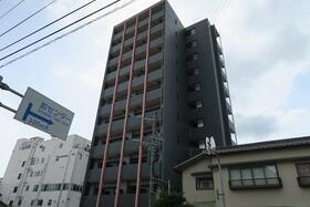 ＭＯＤＥＲＮ　ＰＡＬＡＺＺＯ　矢上ｖｉａｌｅ