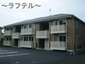 埼玉県所沢市若狭１ 2階建 築15年11ヶ月