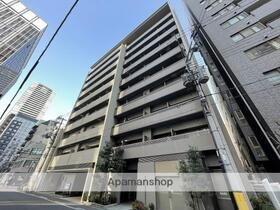 大阪府大阪市福島区福島７ 10階建 築20年10ヶ月