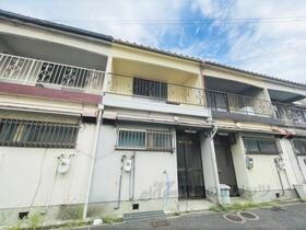 大阪府枚方市黄金野１ 賃貸一戸建て