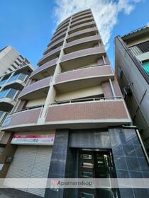 大阪府堺市堺区住吉橋町１ 賃貸マンション