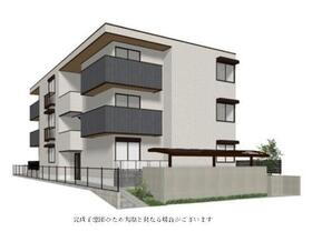 上甲子園廣和レジデンス