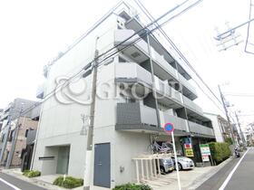 ＳＹＦＯＲＭＥ　ＫＥＩＫＹＵ－ＫＡＭＡＴＡ