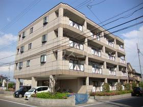 愛知県弥富市平島東３ 4階建 築27年