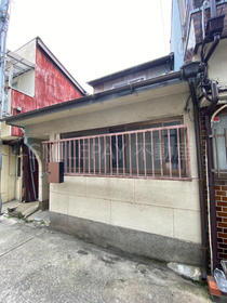 兵庫県神戸市長田区苅藻通３ 2階建 築56年6ヶ月
