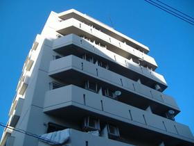 愛知県名古屋市中区千代田２ 8階建 築33年4ヶ月