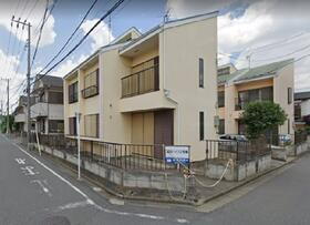 東京都西東京市北町２ テラスハウス