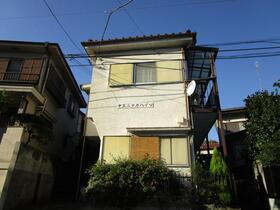 第五ユタカハイツ